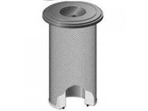 MAGNETI MARELLI 150010201700 oro filtras