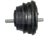 MAPCO 33869 variklio montavimas 
 Variklis -> Variklio montavimas -> Variklio montavimo rėmas
1 097 267, 1094364, 1094365, 1095517