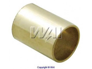 WAIglobal 62-1500 įvorė, starterio velenas
9B8999