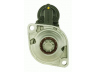 FRIESEN 8080095 starteris 
 Elektros įranga -> Starterio sistema -> Starteris
996 604 103 00, 996 604 104 00