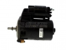 AUTOELECTRO AES2159 starteris 
 Elektros įranga -> Starterio sistema -> Starteris
036911023, 036911023A, 036911023B