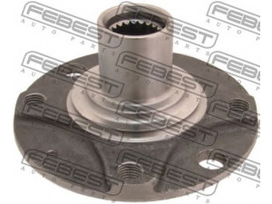 FEBEST 1082-001 rato stebulė
96176252