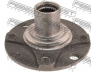 FEBEST 1082-001 rato stebulė
96176252