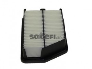 COOPERSFIAAM FILTERS PA7698 oro filtras 
 Filtrai -> Oro filtras
J1320541, 281132S000, 281133X000