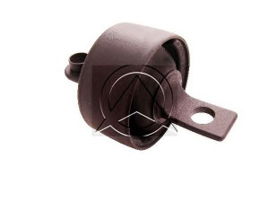 SIDEM 881305 stebulės laikiklio įvorė 
 Ašies montavimas/vairavimo mechanizmas/ratai -> Ašies atrama/ašies korpusas/ašies montavimas -> Pasukamojo veleno sujungimas
55275 2T000