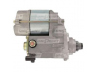 UNIPOINT F042S00154 starteris 
 Elektros įranga -> Starterio sistema -> Starteris
31200-PM2-J02, 31200-PM3-J01, 31200-PM3-J02