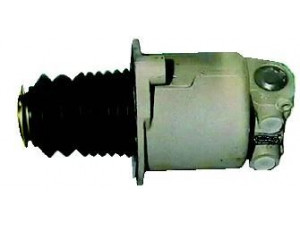 AIR FREN 09.3361.00 sankabos stiprintuvas
99436210, 0002950918