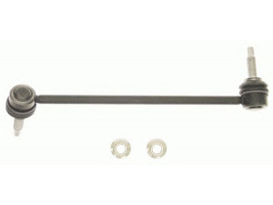 LEMFÖRDER 29735 01 šarnyro stabilizatorius
2F1Z-5K483-BA, 3F1Z-5K483-AA