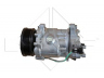 NRF 32065G kompresorius, oro kondicionierius 
 Oro kondicionavimas -> Kompresorius/dalys
6N0820803B, 6N0820803C, 6N0820803B