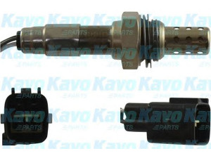KAVO PARTS EOS-1033 lambda jutiklis 
 Išmetimo sistema -> Jutiklis/zondas
89465B1030