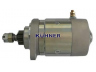 AD KÜHNER 255241 starteris