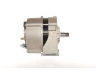 ATL Autotechnik L 37 450 kintamosios srovės generatorius
AL 67 175, AL 67 176, AL 78 692