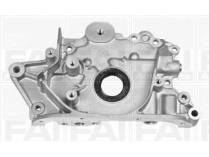 FAI AutoParts OP278 alyvos siurblys 
 Variklis -> Tepimas -> Alyvos siurblys/dalys -> Alyvos siurblys
2131002500