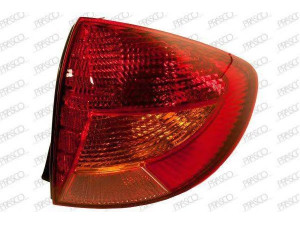 PRASCO KI4204153 kombinuotas galinis žibintas 
 Kėbulas -> Šviesos -> Kombinuotas galinis žibintas/dalys -> Kombinuotas galinis žibintas
0K34W51150D