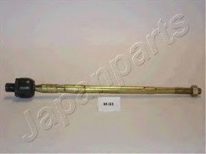 JAPANPARTS AX-398 vidinė skersinė vairo trauklė 
 Vairavimas -> Vairo mechanizmo sujungimai
B456-32-25X