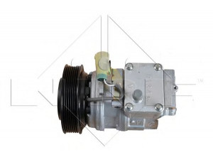 NRF 32560G kompresorius, oro kondicionierius 
 Oro kondicionavimas -> Kompresorius/dalys
BTR5750