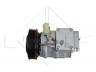 NRF 32560G kompresorius, oro kondicionierius 
 Oro kondicionavimas -> Kompresorius/dalys
BTR5750