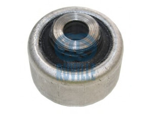 RUVILLE 986621 valdymo svirties/išilginių svirčių įvorė 
 Ašies montavimas/vairavimo mechanizmas/ratai -> Valdymo svirtis/pasukamosios svirties sujungimas -> Montavimas/sutvirtinimas
3520.N6*, 3520.N7*, 3521.J6*, 3521.J7*