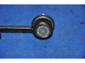 PARTS-MALL PXCLA-043 šarnyro stabilizatorius
555304H000, 555304H200
