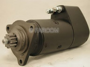 FARCOM 103557 starteris
1547049, 20451445, 3095060, 8113918