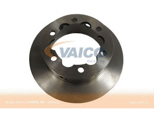 VAICO V30-80046 stabdžių diskas 
 Dviratė transporto priemonės -> Stabdžių sistema -> Stabdžių diskai / priedai
904 423 02 12, 904 423 03 12, 2D0 615 601 B