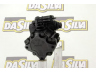DA SILVA DP3048 hidraulinis siurblys, vairo sistema 
 Vairavimas -> Vairo pavara/siurblys
4F0 145 155 E