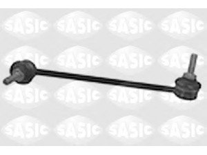 SASIC 9005054 šarnyro stabilizatorius 
 Ašies montavimas/vairavimo mechanizmas/ratai -> Stabilizatorius/fiksatoriai -> Savaime išsilyginanti atrama
31351095661