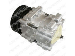 DELPHI TSP0155441 kompresorius, oro kondicionierius 
 Oro kondicionavimas -> Kompresorius/dalys
1021291, 1027438, 1054794, 1058283