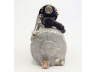 FARCOM 106611 starteris
M009T61471, M009T61473, M009T61474