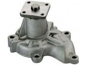 DENCKERMANN A310182 vandens siurblys 
 Aušinimo sistema -> Vandens siurblys/tarpiklis -> Vandens siurblys
2101006E25, 2101006E26, BA01006E26