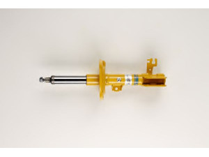 BILSTEIN 35-102540 amortizatorius