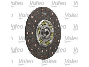 VALEO 829369 sankabos diskas 
 Sankaba/dalys -> Sankabos diskas
0172500503, 0172500603, 01725006030080