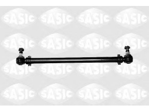 SASIC T717009 centrinės trauklės mazgas
81466106578, 81466106798, 81466106876