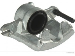 MAGNETI MARELLI 600000077290 stabdžių apkaba
41001-00Q0A, 41001-00QAG