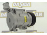 DA SILVA FC3515 kompresorius, oro kondicionierius 
 Oro kondicionavimas -> Kompresorius/dalys
38810-RBD-E11, 38810-RMA-G01