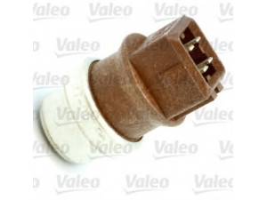 VALEO 820829 temperatūros jungiklis, radiatoriaus ventiliatorius 
 Aušinimo sistema -> Siuntimo blokas, aušinimo skysčio temperatūra
357919369E, 7210733