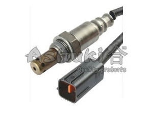 ASHUKI 9200-48650 lambda jutiklis 
 Variklis -> Variklio elektra
N3H11-88-G1B, N3H3-18-8G1A, N3H1-18-8G1B