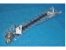 PARTS-MALL PXCUC-002-S vidinė skersinė vairo trauklė
P520578, P520672, P520838, PD20672