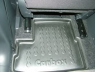 CARBOX 427848000 kojų kilimėlis 
 Vidaus įranga -> Kojų kilimėlis