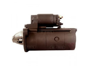 HC-PARTS JS1227 starteris 
 Elektros įranga -> Starterio sistema -> Starteris
M002T87171, M002T87171ZT, M002T87371