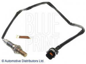 BLUE PRINT ADC47036 lambda jutiklis 
 Variklis -> Variklio elektra
1588A011, 1588A064, MN153010, MN158670