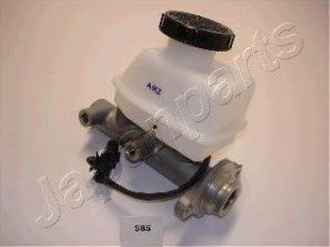 JAPANPARTS PF-585 pagrindinis cilindras, stabdžiai 
 Stabdžių sistema -> Pagrindinis stabdžių cilindras
58510-22000