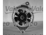 VALEO 439024 kintamosios srovės generatorius 
 Elektros įranga -> Kint. sr. generatorius/dalys -> Kintamosios srovės generatorius
5701-A9, 5701A9, 5705-7K, 5705-E8