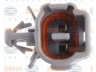 HELLA 8FK 351 002-391 kompresorius, oro kondicionierius 
 Oro kondicionavimas -> Kompresorius/dalys
73111AG020, 73111AJ020