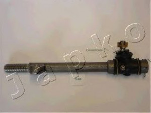 JAPKO 111245 skersinės vairo trauklės galas 
 Vairavimas -> Vairo mechanizmo sujungimai
45044-60H00, 45044-69035, 45044-69055