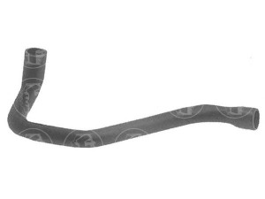 FARE SA 8164 alyvos žarna 
 Variklis -> Tepimas -> Alyvos žarnelės/vamzdeliai
119250, 119250