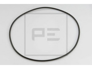 PE Automotive 011.060-00A tarpiklis; tarpilis, rato stebulės planetinė pavara
001 997 68 48, 002 997 42 48, 008 997 75 45