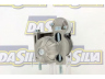 DA SILVA D060988 starteris
995144