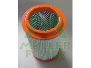 MULLER FILTER PA3478 oro filtras 
 Techninės priežiūros dalys -> Techninės priežiūros intervalai
28113-4E000