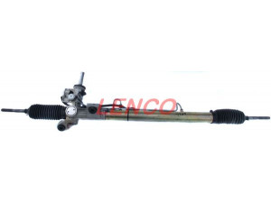 LENCO SGA692L vairo pavara 
 Vairavimas -> Vairo pavara/siurblys
04764173